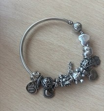 Braccialetto Pandora