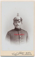 Altm&auml;rkisches Feld-Artillerie-Regiment Nr. 40 (0687)