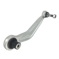 Querlenker Lenker Hinten Links Oben FüR BMW 5 6 7 E39 E60 E61 E63 E64 E65 E66
