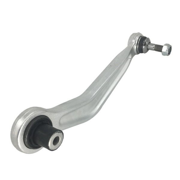 Querlenker Lenker Hinten Links Oben FüR BMW 5 6 7 E39 E60 E61 E63 E64 E65 E66-image
