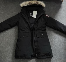 Canada Goose Trillium Heritage Women’s Size XL