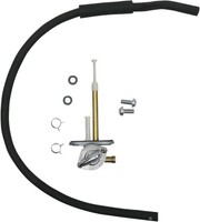 Benzinhahn Kit All Balls Yamaha Xvs 1100 Fs101-0218