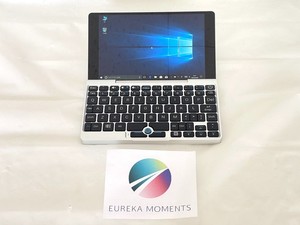 Gpd Pocket Laptop | eBay