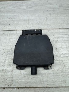 Volkswagen PASSAT B5.5 2000 Diesel 96kW Turbolader Druckwandler Magnetventil