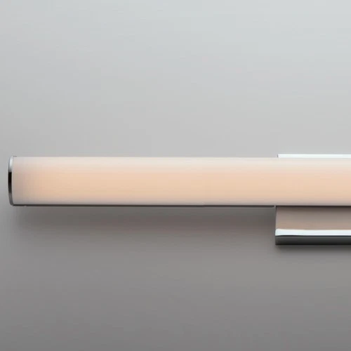 Maxim 52102 Rail 24" Tubular LED Bath Bar - Compliant - Picture 9 of 14