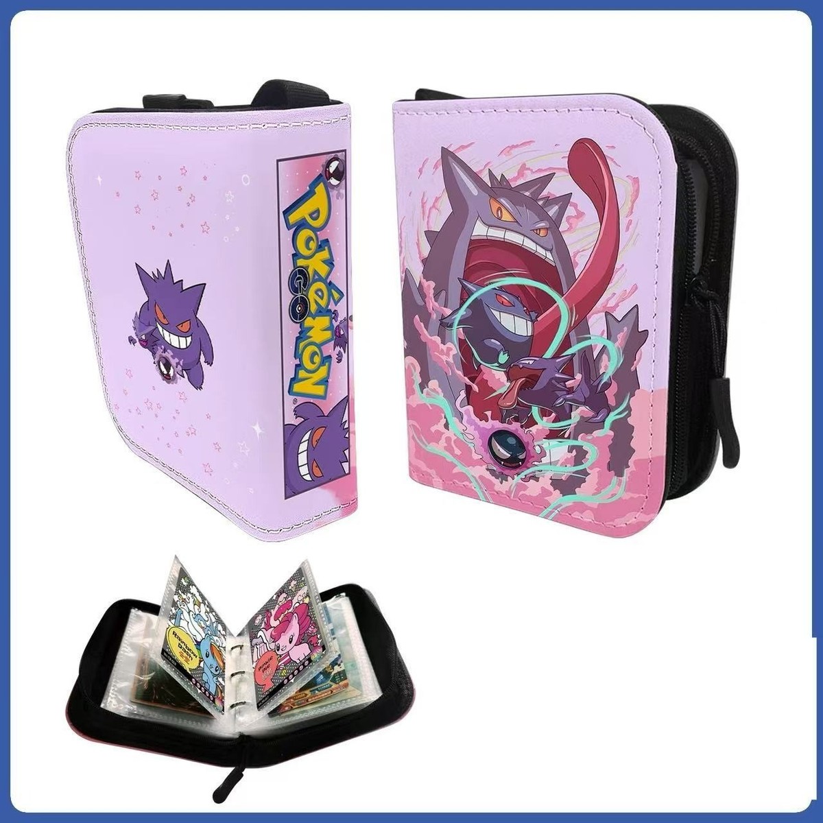 pokemon rare illustrator card Close look at Pokmon TCG: Scarlet & VioletPaldea Evolved illustration rare  cards featuring Kouki Saitou, kantaro, Souichirou Gunjima and more talented  artists