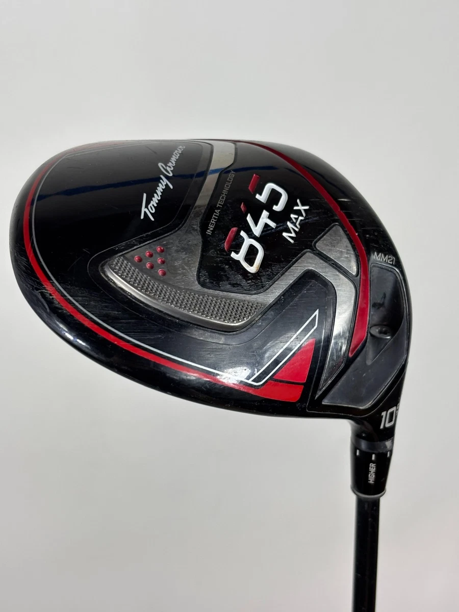 25+ Tommy Armour Men Golf Clubs for sale | Updated Oct 2026
