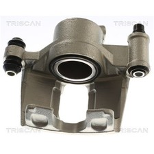 Triscan Bremssattel vorne rechts für Mercedes V-Klasse Vito
