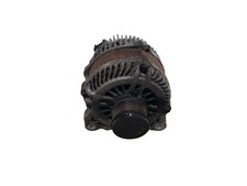 RENAULT SCENIC Alternator 1.5 Diesel 2009 MK3 K9K832 8200960533