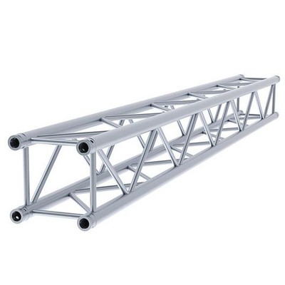 Traverse Litecraft LT34 100 Licht-Traverse Lichttraverse NEU