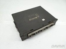 Toyota bB Engine Control Module Unit 1.3 Petrol 68kW (92HP) 89560-B1540 2007 MPV