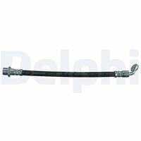 Hinterachse Rechts Delphi LH7237 Bremsschlauch FüR Lexus,Toyota