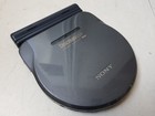 Discman Lecteur Baladeur CD Portable Walkman SONY D-777