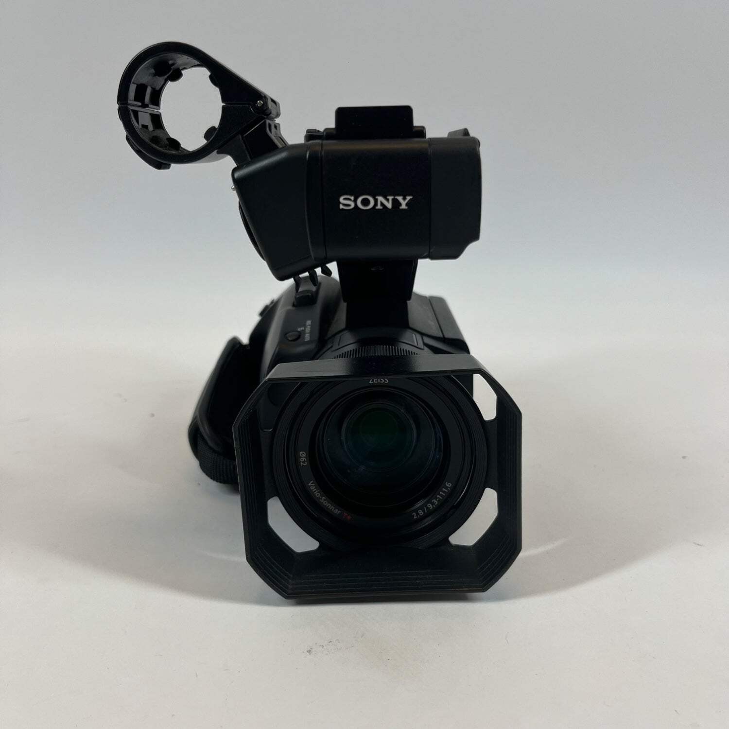 Sony XDCam HD Camcorder PXW-Z90V