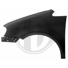 Kotflügel Diederichs 2295007 für VW Vorne Links