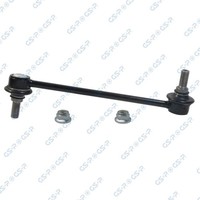 GSP Stange/Strebe, Stabilisator S050718 FüR Ford