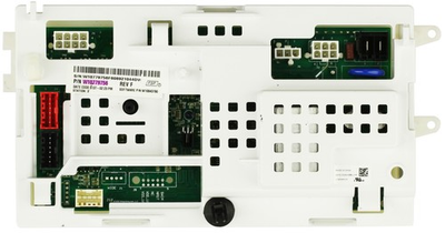 #ad Maytag Washer W10779756 Main Control Board MVWC415EW1 MVWC415EW2 4KMVWC315FW0 $95.59