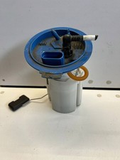 Filtre à carburant Audi Q2