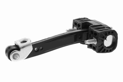 TÜRFESTSTELLER HINTEN LINKS RECHTS VAICO V42 0941 FÜR PEUGEOT