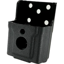 Zero9 Holsters 2009 Body Cam Case for WatchGuard Vista