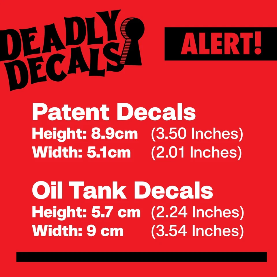 Harley-Davidson - для Knucklehead, VL и Flathead UL WL 1937-1939 | Реставрация - Изображение 3 из 4