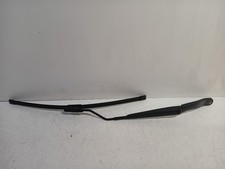 Renault Mégane IV Wischer links vorne 2018 288819391r M5M 450