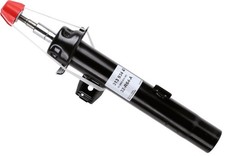 F�r SACHS AMORTYZATORY/SHOCK ABSORBERS 313 934 shock absorber BMW P. E89 Z4 09-
