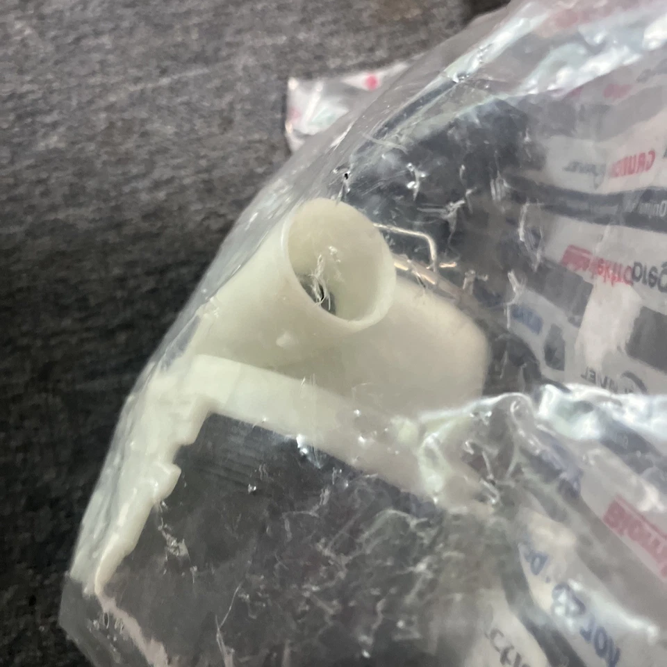 Conjunto motor y calentador bomba circulación lavavajillas Blomberg 1762650200  Foto 2 de 4