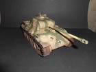 BUILT 1/35 TAMIYA sd kfz 171 PANTHER AUSF A . — photo 2