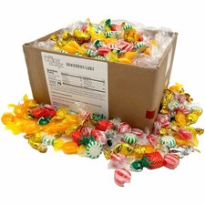 Office Snax Hostess Candy Mix (ofx-00616) (ofx00616)