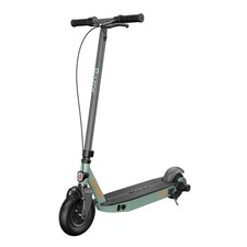 Razor Power Core XLR150 Electric Scooter Outdoor Ride-On Toy, Ages 13 , Sea Foam