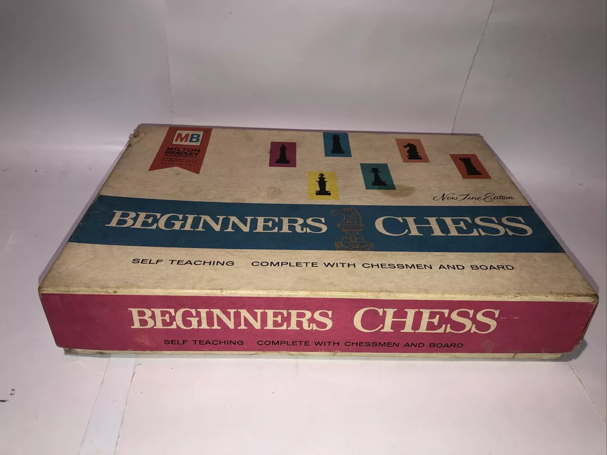 fischer bobby - fischers chess games - First Edition - AbeBooks