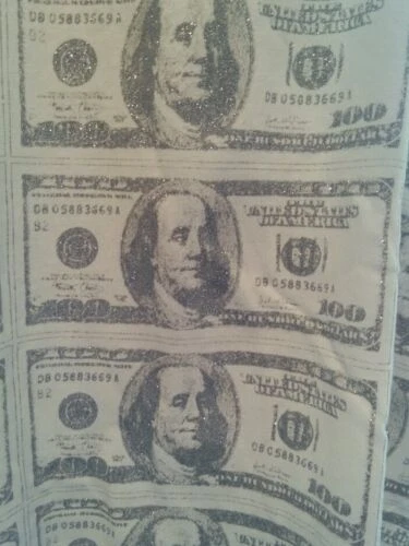 Big & Tall Clothing for Men