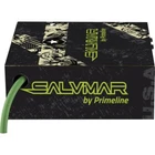 SALVIMAR BY PRIMELINE PRIME ELASTIC 14.5MM PER METER SUB RIFLE RAFFLE BARELY