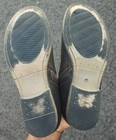 Foto 10 di 11