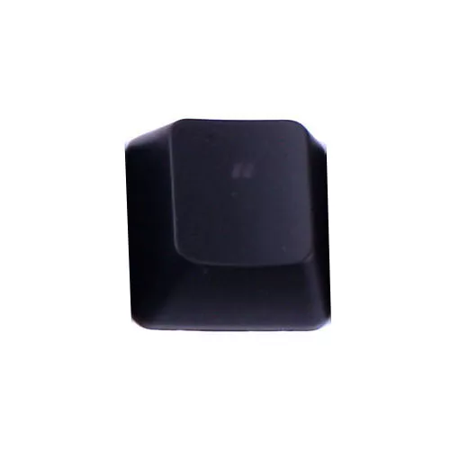 Repuesto de llaves Romer G para teclado mecánico para juegos Logitech G512 G513 - Imagen 95 de 113