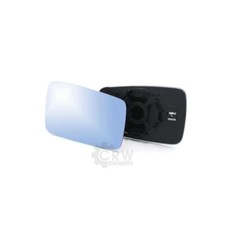 Retroviseur droit (ou coque) Audi 90