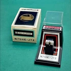 SHURE N 75HE - JT2 Stylus