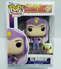 GLIMMER - She-Ra : Princess of Power Funko POP! Animation #1797 Figure BOX WEAR