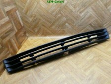 Lüftungsgitter Stoßstange vorne Hyundai Atos 86561-05600