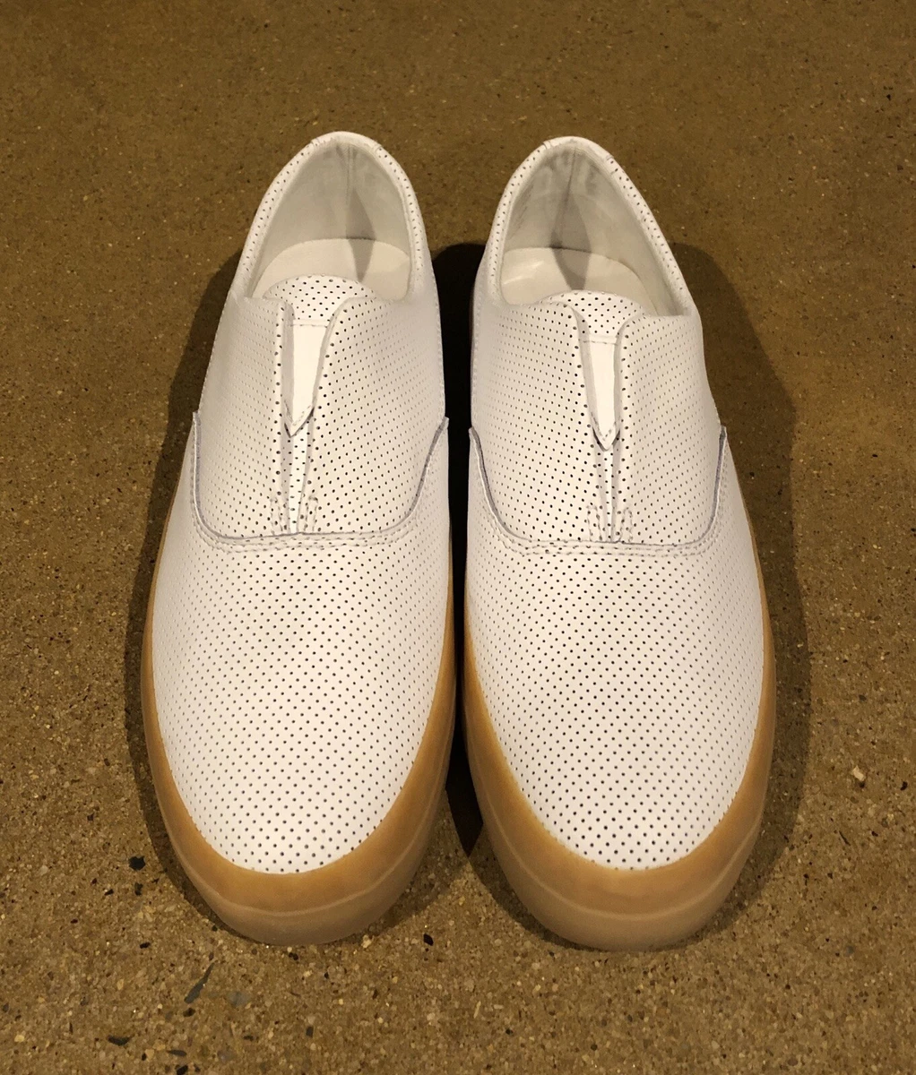 Huf dylan rieder slip best sale on
