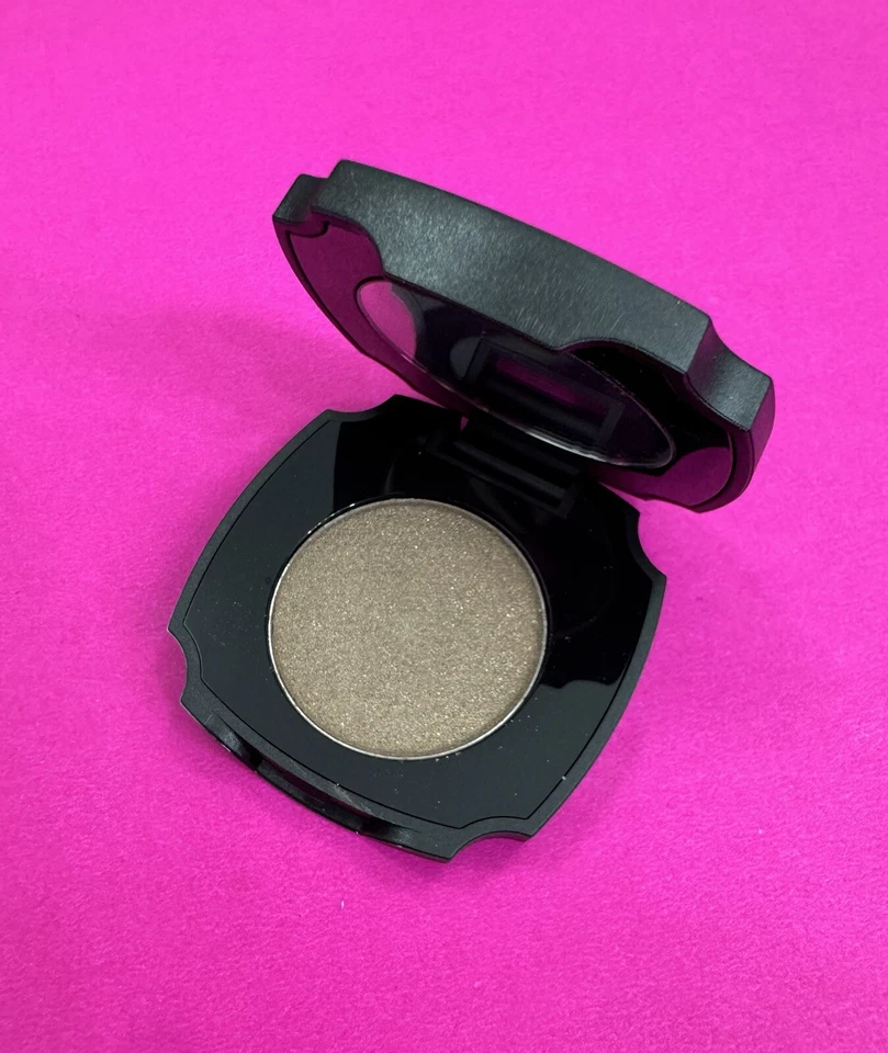 KVD Beauty KAT VON D Brow Struck 3D Eyebrow Dimension LIGHT BROWN NEW IN BOX - Image 4 of 4