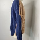 Foto 5 di 8