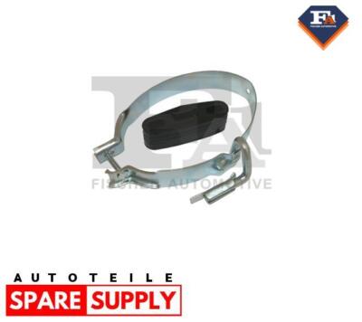 Bracket, muffler for Daewoo, GM Korea Opel FA1 129-903