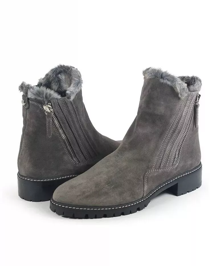 Stuart weitzman stormy best sale boot