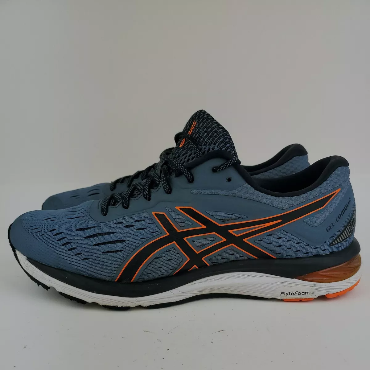 Tenis asics shop gel cumulus 20