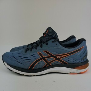 asics 1011a008