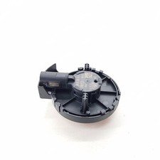 MERCEDES-BENZ A W177 Aufprall-Sensor A1679050800 