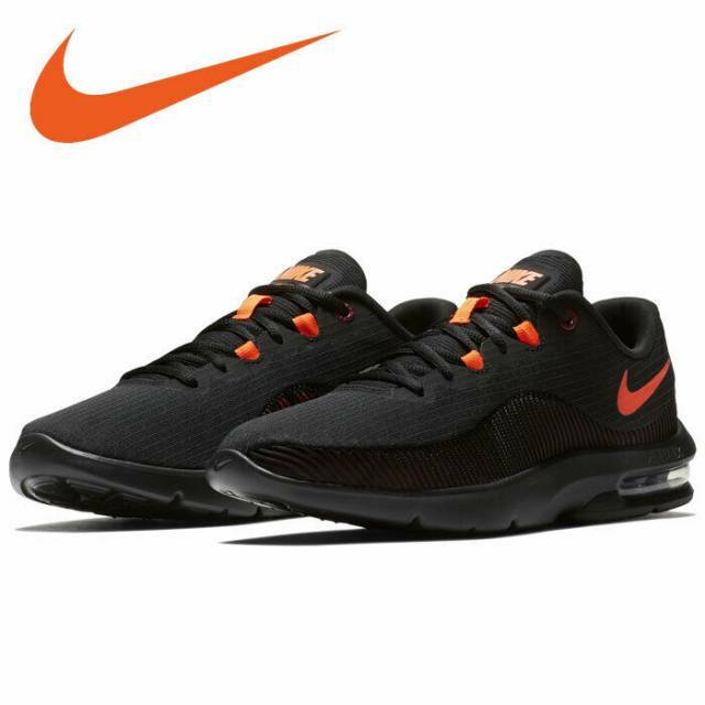 nike air max excellerate 5