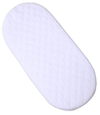 moses mattress 65 x 28